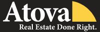 Atova